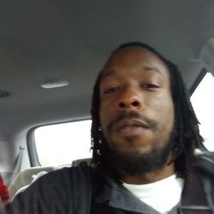 Meet your Posher, Edward